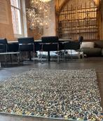 Brink en Campman Dots 140 x 200 tapijt splinternieuw, Huis en Inrichting, Ophalen, 100 tot 150 cm, Rechthoekig, Nieuw