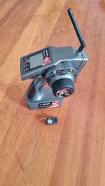Radiolink RC6GS, Hobby en Vrije tijd, Modelbouw | Radiografisch | Overige, Ophalen, Zo goed als nieuw