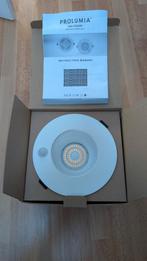 Prolumia LED Pro-Fusion S160 - Nieuw in doos nog 5 stuks bes, Ophalen of Verzenden, Nieuw, Metaal, Modern
