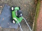 gazonmaaier viking, Tuin en Terras, Grasmaaiers, Gebruikt, Ophalen of Verzenden, Benzine-grasmaaier, Viking
