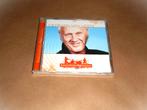 CD Herman van Veen Nederlandstalige Popklassiekers, Ophalen of Verzenden, Zo goed als nieuw, Levenslied of Smartlap