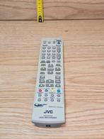 JVC RM-SDR033E Afstandsbediening - DVD Recorder, Gebruikt, Ophalen of Verzenden, Origineel, Dvd