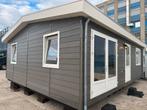 **originele mantelzorgwoning 72m2 **, Tot en met 2