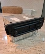 Bmw e91 ccc, Ophalen of Verzenden, Gebruikt