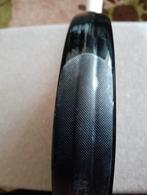 Siux Electra Pro ST3 Padelracket - Gebruikt, Sport en Fitness, Padel, Ophalen of Verzenden, Gebruikt, Padelracket