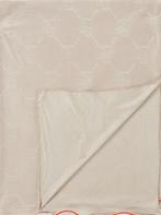 Bylima beige, Kleding | Dames, Mutsen, Sjaals en Handschoenen, Ophalen, Nieuw, Sjaal