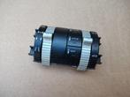 Schakelaar Porsche Cayenne S (955) 4.5i V8 (2003) M48, Verzenden, Gebruikt, Porsche, Spatbord