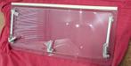 Tabbert raam seitz S6 0900x0450 Dometic, Ophalen, Gebruikt