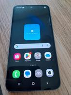 Samsung galaxy S23 FE, Telecommunicatie, Mobiele telefoons | Samsung, Ophalen, Zwart, Zo goed als nieuw, 128 GB