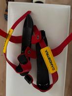 Kinderschaatsen Zandstra maat S, Sport en Fitness, Schaatsen, Ophalen of Verzenden, Gebruikt, Noren, Zandstra