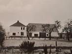 Luyksgestel, Manger Boseind, Ophalen of Verzenden