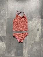 Tankini, maat 92/98 (qwe), Kinderen en Baby's, Kinderkleding | Kinder-zwemkleding, Tankini, Meisje, Ophalen of Verzenden, Zo goed als nieuw