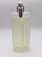 Cartier Declaration Cologne EDT 100ML Discontinued, Ophalen of Verzenden, Nieuw