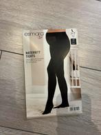 Maternity tights L, Kleding | Dames, Leggings, Maillots en Panty's, Ophalen of Verzenden, Zo goed als nieuw