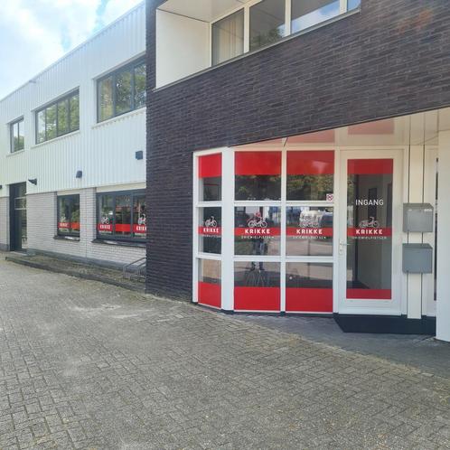Driewielfietsen/Driewielers ,Van Raam,Huka,en Senzup., Fietsen en Brommers, Fietsen | Driewielfietsen, Zo goed als nieuw, Ophalen of Verzenden