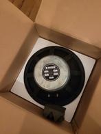 Outline S15TLW8, Auto diversen, Ophalen of Verzenden, Nieuw