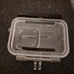 Onderwater Behuizing GoPro/DJI - 60m Diep, Ophalen of Verzenden, Nieuw, Overige merken