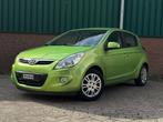 Hyundai i20 1.4i Dynamic, Voorwielaandrijving, Gebruikt, 4 cilinders, 1396 cc