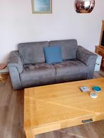 2,5-zits bank - Comfortabel en Stijlvol!, Ophalen