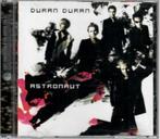 Duran Duran - Astronaut, Verzenden, Gebruikt, Poprock