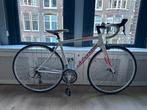 Cannondale Synapse, Fietsen en Brommers, Fietsen | Racefietsen, Minder dan 10 versnellingen, Aluminium, 49 tot 53 cm, Zo goed als nieuw