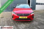 Opel Corsa 1.2 Elegance, Auto's, Voorwielaandrijving, Gebruikt, 49 €/maand, Origineel Nederlands