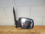 Mercedes Vito W639 facelift spiegel rechts 2010 - 2014 €60, Auto-onderdelen, Spiegels, Ophalen of Verzenden, Gebruikt, Mercedes-Benz