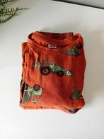 Pyjama maat 98, Kinderen en Baby's, Kinderkleding | Maat 98, Ophalen of Verzenden, Zo goed als nieuw, Meisje, Nacht- of Onderkleding