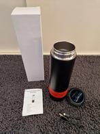 Bluetooth Speaker Fles - Nieuw in Doos, Ophalen of Verzenden, Nieuw, Overige typen, Overige merken
