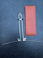 Biozence Lecher Antenne, Ophalen of Verzenden