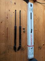 Toyota Celica T23 Achterklep Schokdempers, Auto-onderdelen, Gebruikt, Achterklep, Ophalen of Verzenden, Toyota