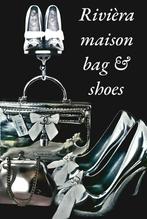 4 delig rivièra maison set, Huis en Inrichting, Ophalen of Verzenden, Nieuw