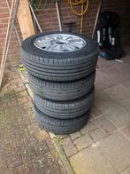 Volvo v70 I en II wielen, 15 inch, Gebruikt, Personenwagen, Ophalen