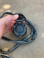 Trekhaak Kabelboom Volvo XC70 2000-2007, Auto-onderdelen, Ophalen of Verzenden, Gebruikt, Volvo