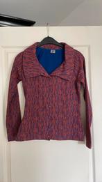 Wow to go maat ws4 all, Kleding | Dames, Ophalen, Zo goed als nieuw