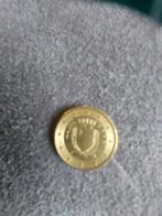 Euro munt malta, Ophalen of Verzenden, Malta, 10 cent