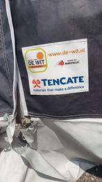 Zeer goed onderhouden als nieuwe, Caravans en Kamperen, Voortenten en Luifels, Ophalen, Zo goed als nieuw