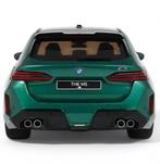 BMW Alpina GT-Spirit 1:18, Hobby en Vrije tijd, Modelauto's | 1:18, Ophalen of Verzenden, Nieuw, Auto, Overige merken