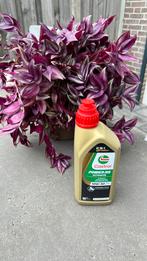 1L CASTROL 10W50, Motoren, Ophalen of Verzenden