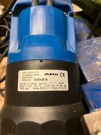 TE koop dompelpomp, Ophalen, Zo goed als nieuw, Elektrisch, Dompelpomp