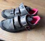 Rogelli damesfiets wielren schoen, Ophalen of Verzenden, Zo goed als nieuw, Kleding
