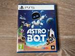 Astro Bot - nieuw in seal, Spelcomputers en Games, Ophalen, Nieuw
