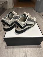 Dsquared schoenen, Kleding | Dames, Ophalen of Verzenden, Zo goed als nieuw, Sneakers of Gympen