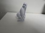 halloween spook  ter decoratie, Ophalen of Verzenden, Nieuw, Overige typen, Halloween of Griezel