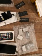 Diverse iphones en onderdelen 5 en 6, Overige typen, Mvwhandel@gmail.com, Ophalen of Verzenden, Niet werkend