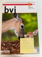 Biologie HAVO/VWO 1B studieboek - Nieuw!, Ophalen of Verzenden, Nieuw, HAVO, Biologie