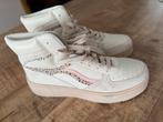 Dames sneakers, Ophalen of Verzenden, Zo goed als nieuw, Sneakers of Gympen