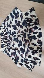 Heel veel rokjes en skorts, kleine maten. Nieuw of zgan, Kleding | Dames, Broeken en Pantalons, Ophalen of Verzenden, Nieuw, Zwart