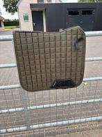lemieux dekje loire olive maat full dressuur, Dieren en Toebehoren, Paarden en Pony's | Dekens en Dekjes, Ophalen of Verzenden