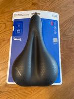 Selle Royal Classic Zadel - RoyalGel Comfort, Ophalen of Verzenden, Nieuw, Algemeen, Zadel